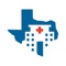 Icon Texas Healthcare Trustees 2021