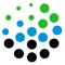 This app allows you to calculate the difference in energy expenses between your current lighting system and a new LED lighting system