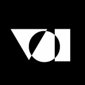 螢幕擷取畫面 (5) VOI - puzzle game