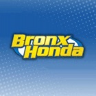 Top 29 Business Apps Like Bronx Honda MLink - Best Alternatives