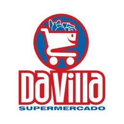 DaVilla Supermercado