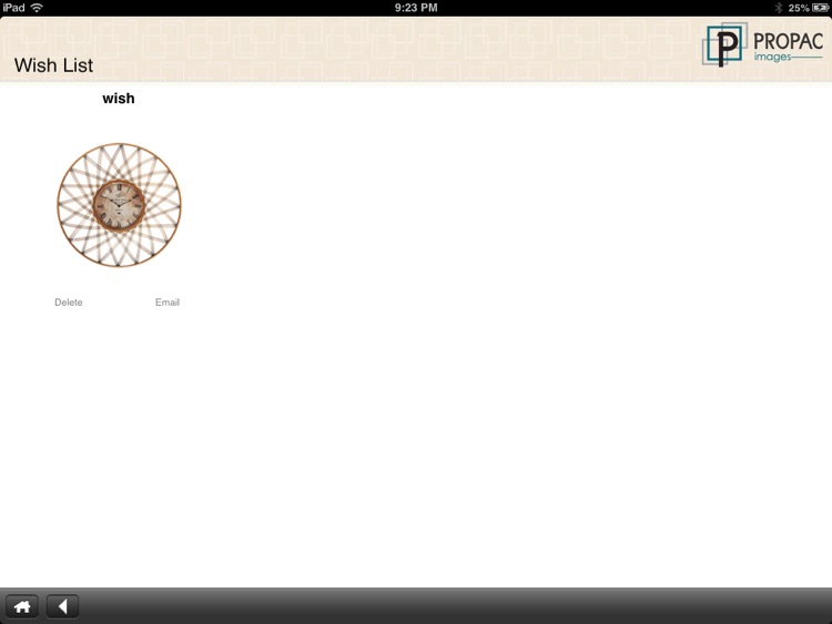 PropacImages screenshot-4