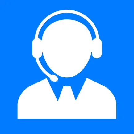 HelpSignal Читы