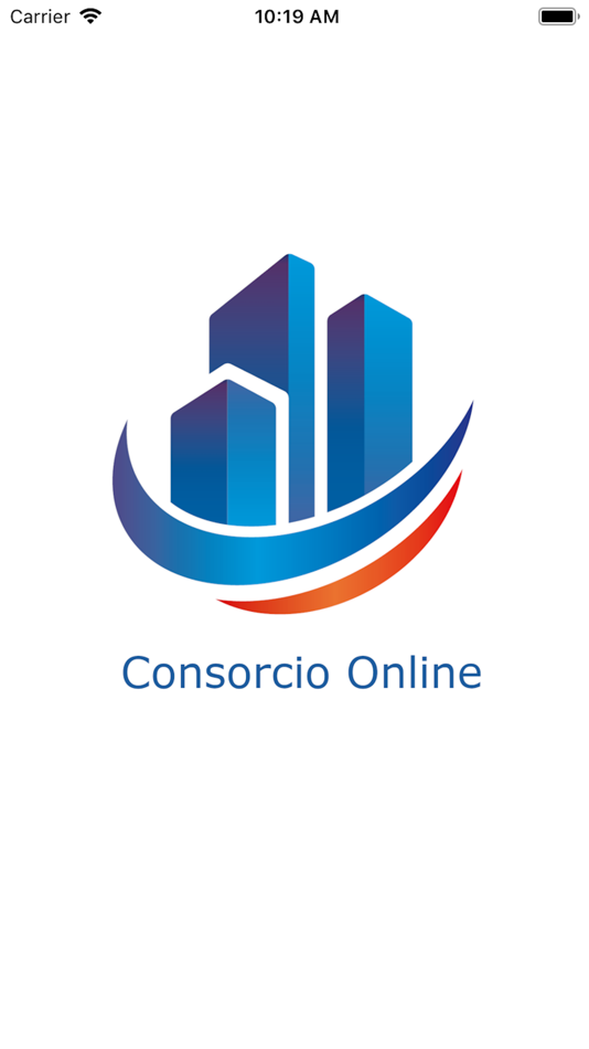 Consorcio Online - 3.9.16 - (iOS)