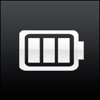 Battery Level icon