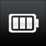 Download Battery Level app
