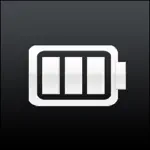 Battery Level App Alternatives