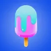 Ice Creamz Roll App Feedback