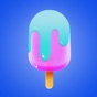 Ice Creamz Roll app download