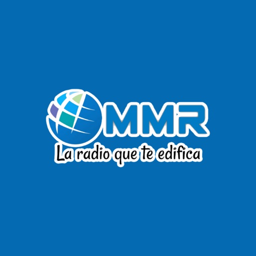 MMR Radio