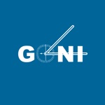 Download GONI RehabLearning app