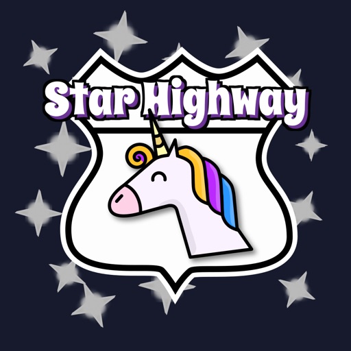 StarHighway