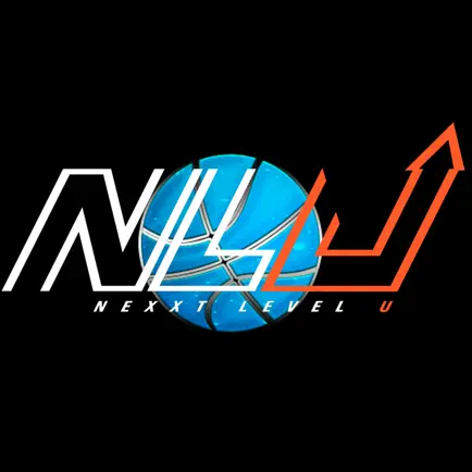 Nexxt Level U Recruiting Читы