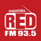 Red FM India