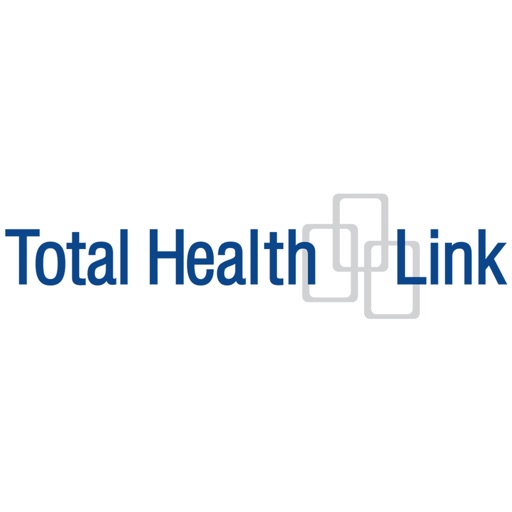 Total Health Link
