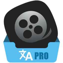 BeyondPlayer Pro app icon