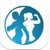 FitBat - Fitness Workout Timer - iPadアプリ