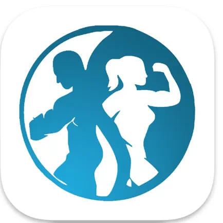 FitBat - Fitness Workout Timer Cheats