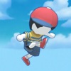 Rush Jumper 3D icon