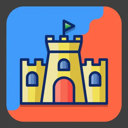 Tower Raid Cheats