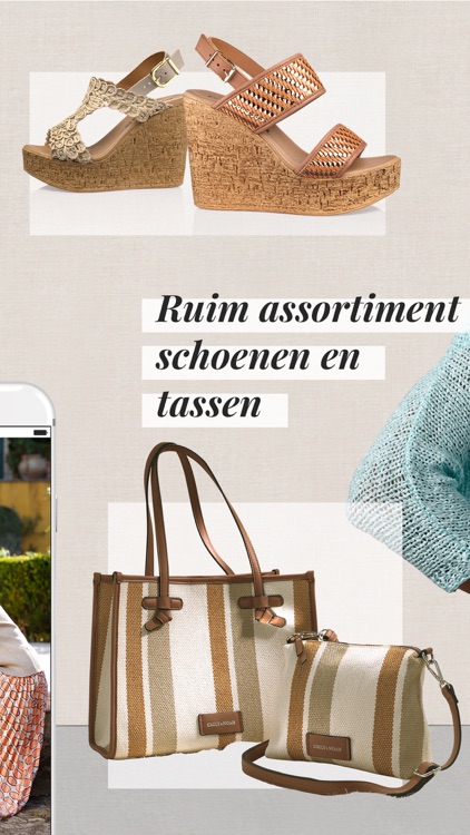 Wenz schoenen sale