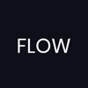 Flow - Ease Your Effects icon