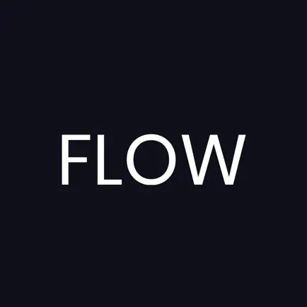 Flow - Ease Your Effects Cheats