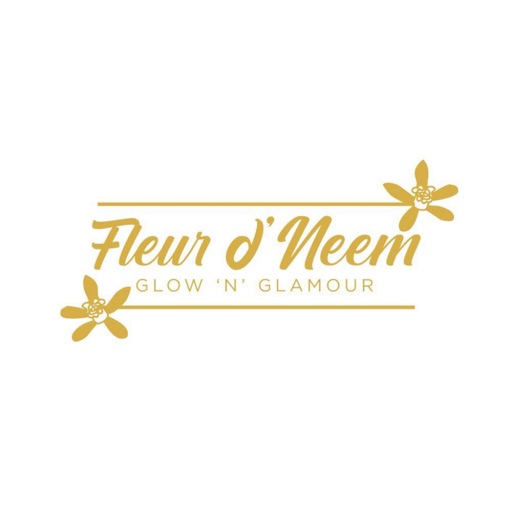 fleurdneem