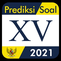 NEO SKD CPNS: Paket 15