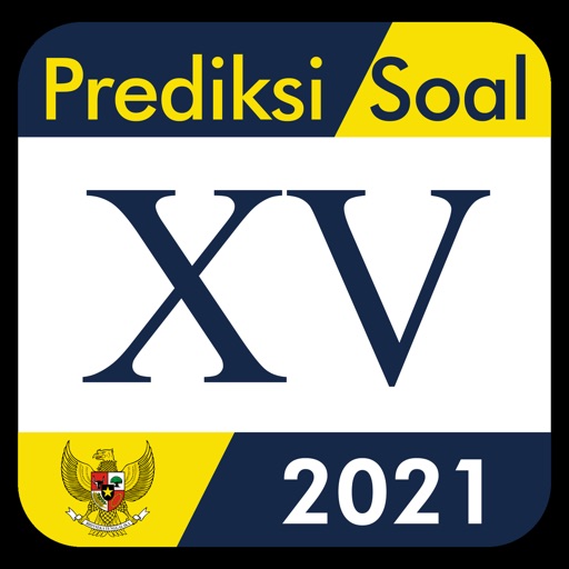 NEO SKD CPNS: Paket 15