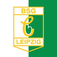 BSG Chemie Leipzig apk