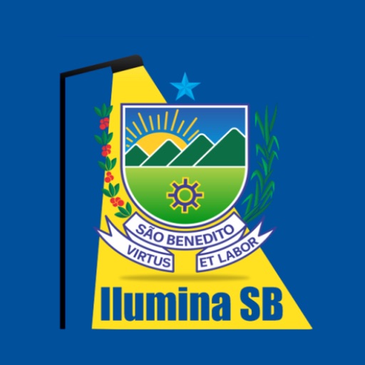 Ilumina SB