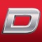 Get rewarded and save money at the Dorsett Automotive