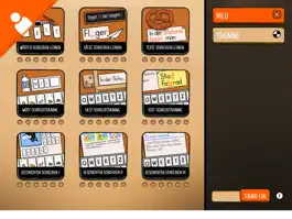 Game screenshot appolino Schreiben - SU mod apk