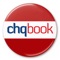 Icon Chqbook