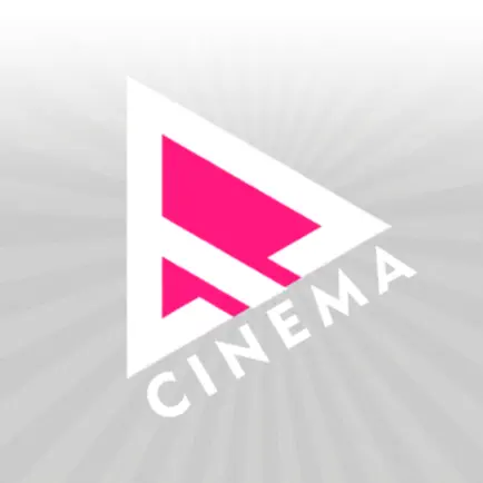 VR Player- Irusu Video Player Читы