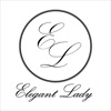 Elegant Lady Edenderry icon