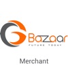 GBazaar Merchant