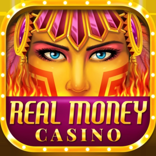 Casino Games for Real