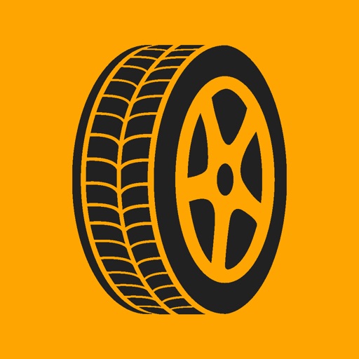 Шиномонтаж РФ Бизнес