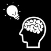 Daily practice Brain Training icon