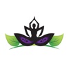 Ladybug's Massage & Wellness