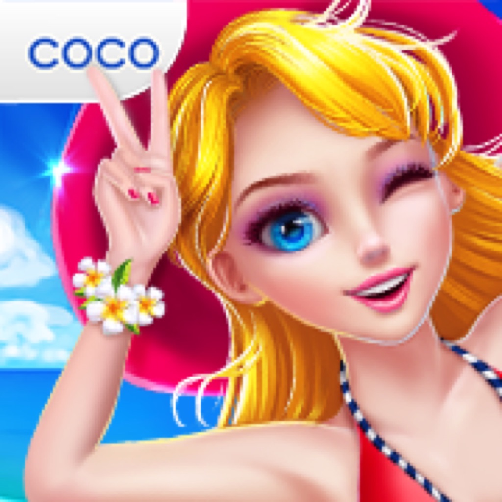 Apps par Coco Play sur l'App Store