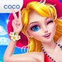 Crazy Beach Party app download