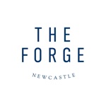 The Forge Newcastle