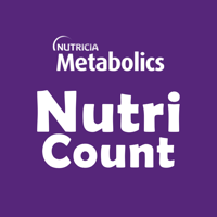 NutriCount