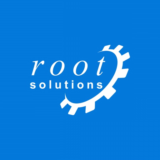 Root Solutions AR