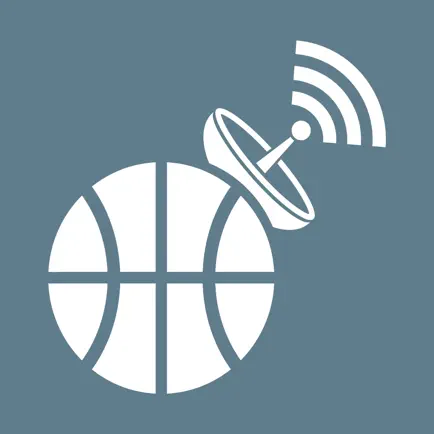 College Basketball Live Radio Cheats