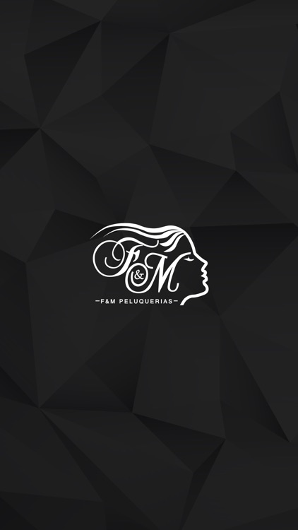 F&M Peluquerías