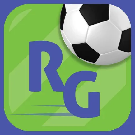 RazzGoal Читы